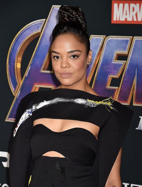 nude marvel actresses|All Nude Actresses from Avengers Endgame 